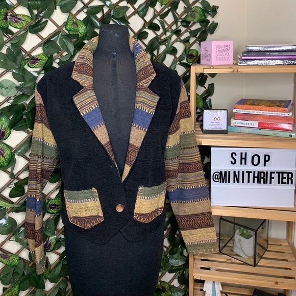 New Identity - Picture 3 of 9